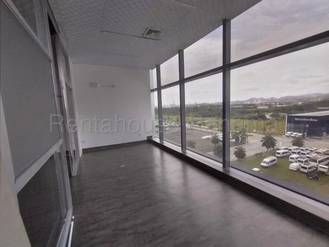 Vendo Oficina en Santa Maria business center OF26-218 - Imagen 15