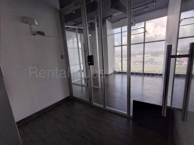 Vendo Oficina en Santa Maria business center OF26-218 - Imagen 8