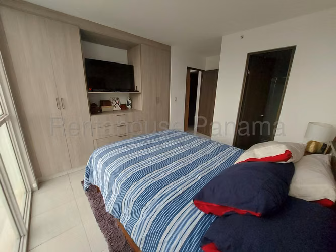 Alquiler de Apartamento en Via España Ph Metropolitan Park SN - Imagen 19