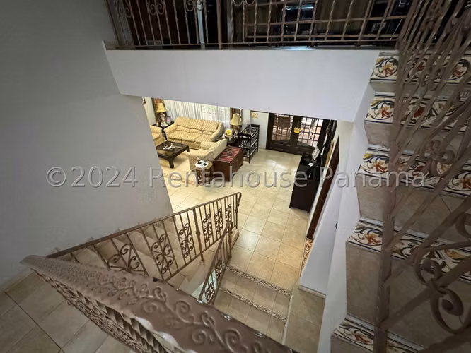 Venta de Casa en El Carmen SN - Imagen 4