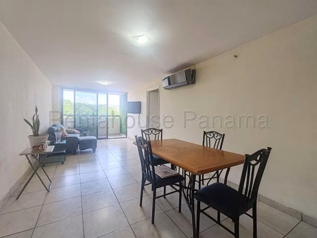 Apartamento en Venta en Condado del Rey JG - Imagen 5