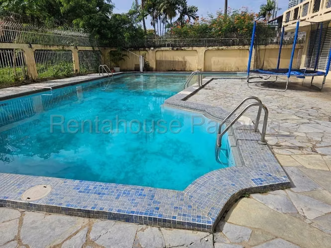 Apartamento en Venta en Coco del MarJG - Imagen 17