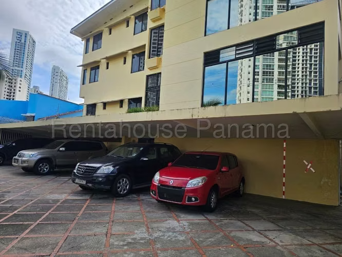 Apartamento en Venta en Coco del MarJG - Imagen 2