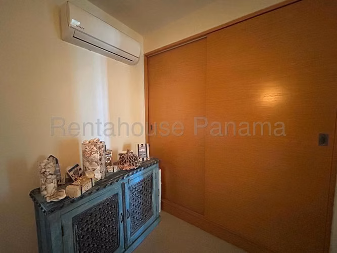 Apartamento en Venta en San Carlos JG - Imagen 17