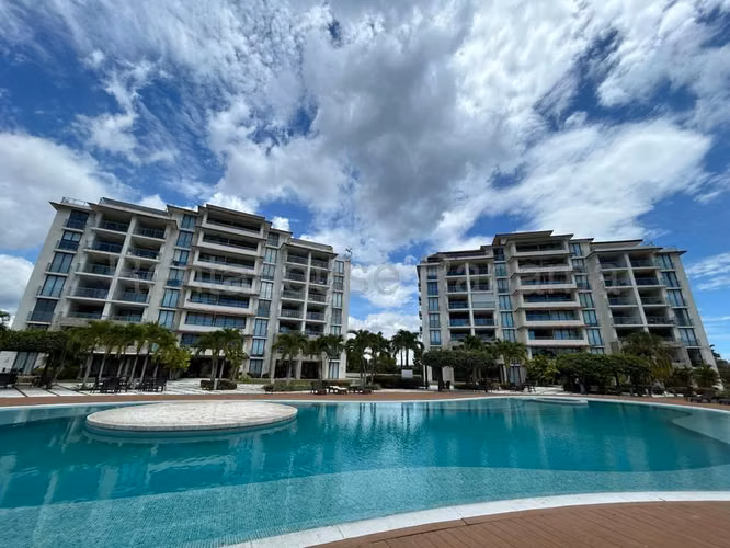 Apartamento en Venta en San Carlos JG - Imagen 19
