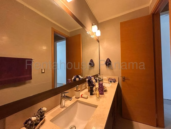 Apartamento en Venta en San Carlos JG - Imagen 15
