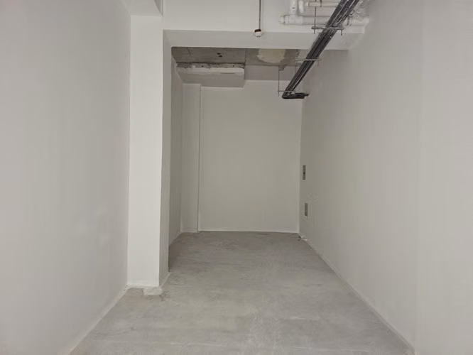 Venta Consultorio Town Center-Costa del Este Torre Arboleda. Precio de Oportunidad