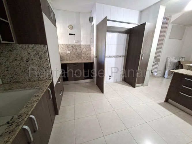 Casa en Venta en Costa Sur JG - Imagen 8
