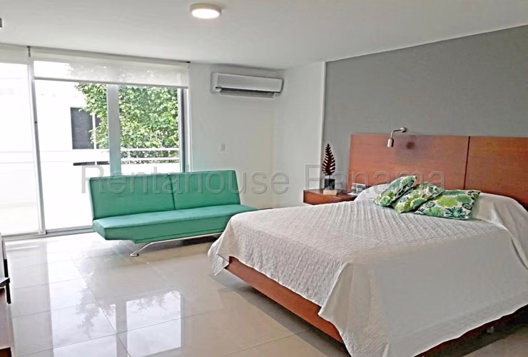 Casa en Venta en Costa Sur JG - Imagen 10