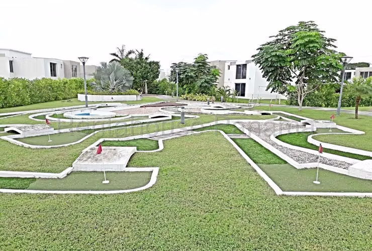 Casa en Venta en Costa Sur JG - Imagen 16