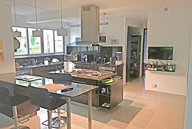 Casa en Venta en Costa Sur JG - Imagen 6