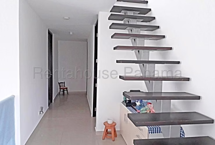Casa en Venta en Costa Sur JG - Imagen 8