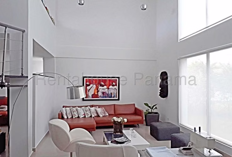 Casa en Venta en Costa Sur JG - Imagen 2