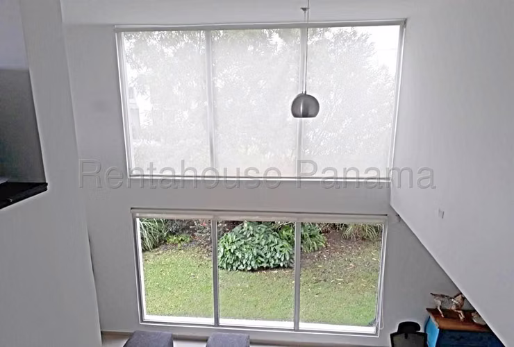Casa en Venta en Costa Sur JG - Imagen 9