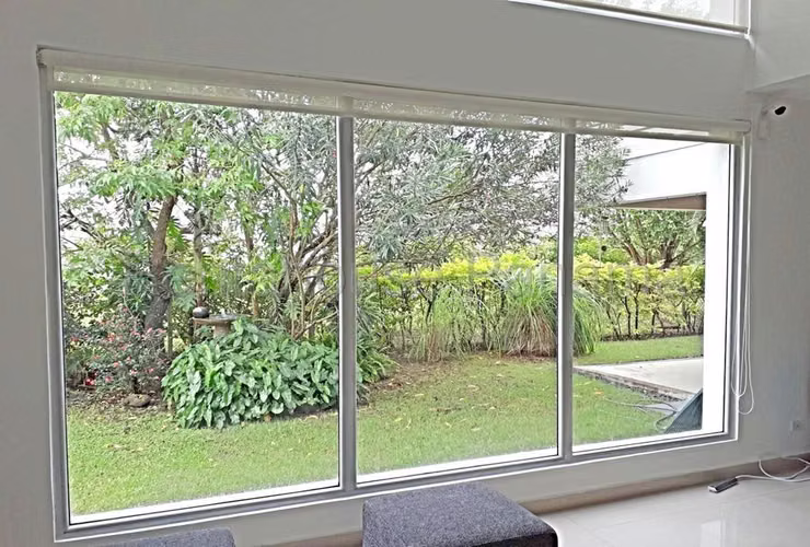 Casa en Venta en Costa Sur JG - Imagen 4