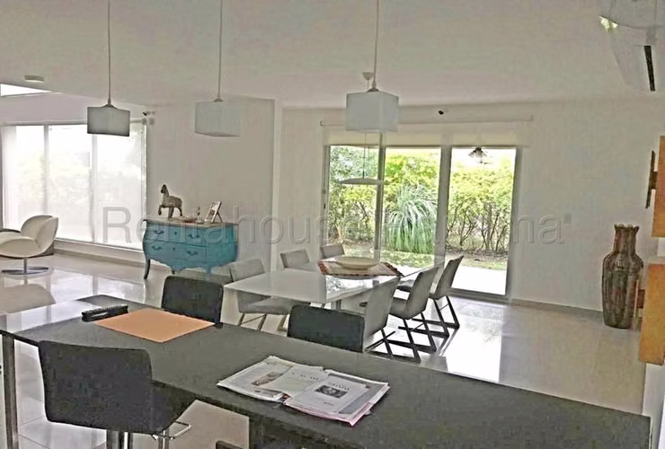 Casa en Venta en Costa Sur JG - Imagen 3