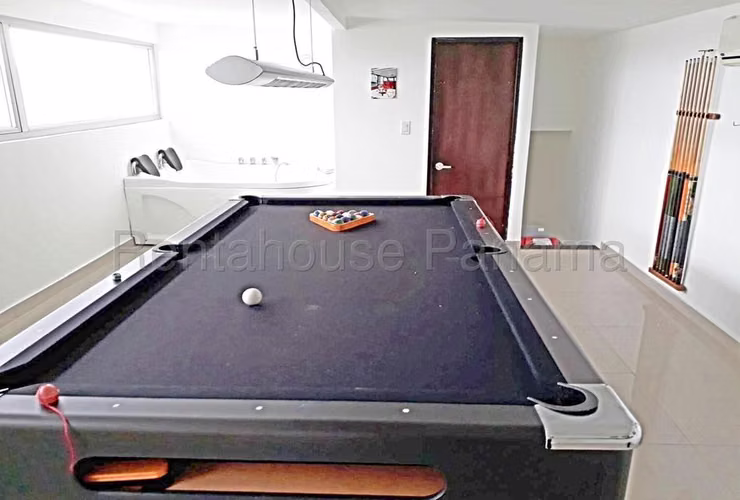 Casa en Venta en Costa Sur JG - Imagen 15