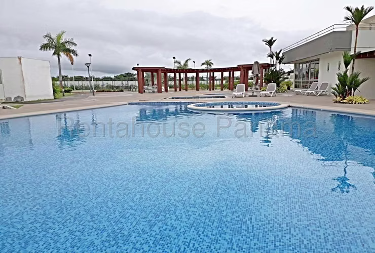 Casa en Venta en Costa Sur JG - Imagen 17