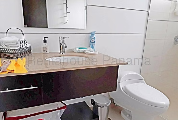 Casa en Venta en Costa Sur JG - Imagen 12
