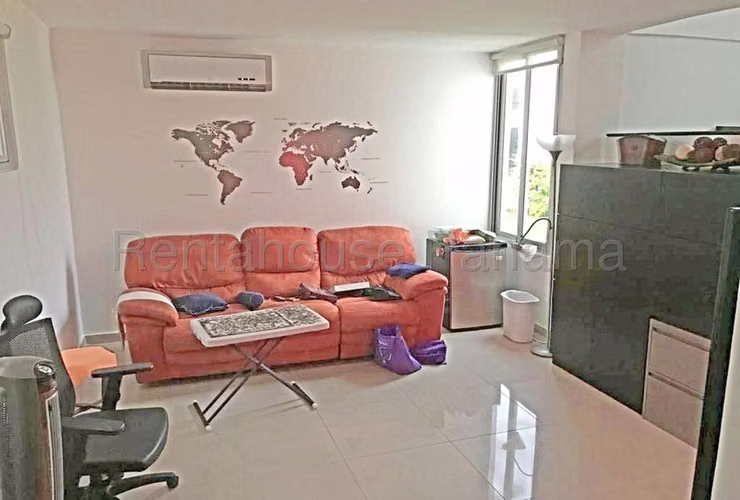 Casa en Venta en Costa Sur JG - Imagen 7