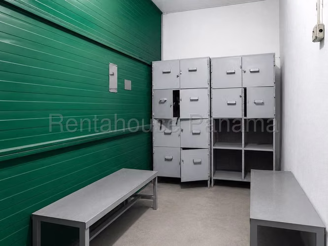 Galera en Venta en Juan Diaz JG - Imagen 8