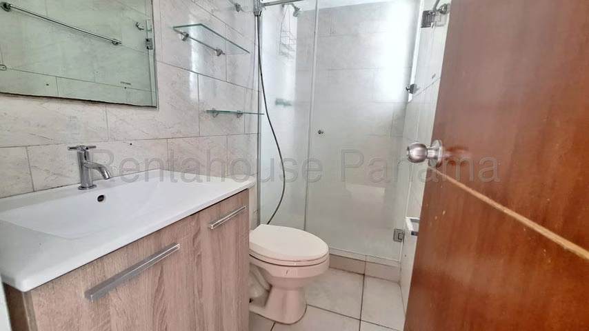 Apartamento en Venta en 12 de Octubre JG - Imagen 17