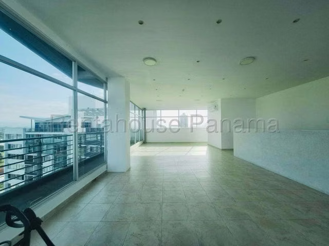 Apartamento en Venta en 12 de Octubre JG - Imagen 2