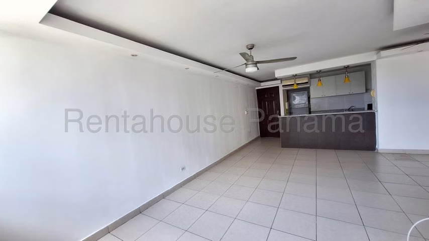 Apartamento en Venta en 12 de Octubre JG - Imagen 6