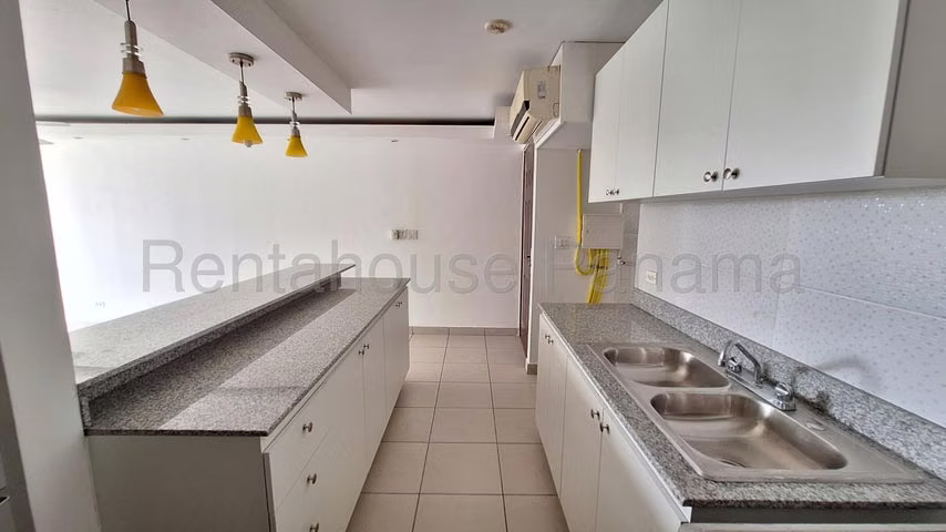 Apartamento en Venta en 12 de Octubre JG - Imagen 11