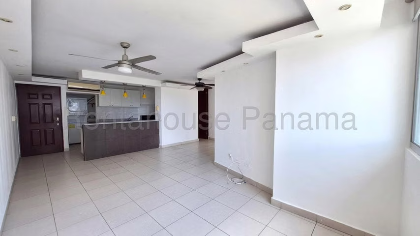 Apartamento en Venta en 12 de Octubre JG - Imagen 5