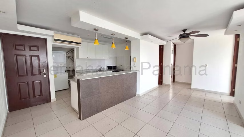 Apartamento en Venta en 12 de Octubre JG - Imagen 9