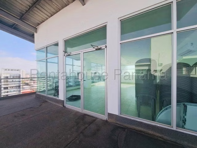 Apartamento en Venta en 12 de Octubre JG - Imagen 3