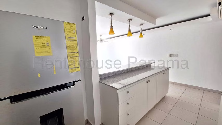 Apartamento en Venta en 12 de Octubre JG - Imagen 10
