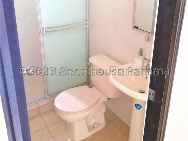 Apartamento en Venta en Parque Lefevre JG - Imagen 12