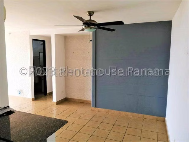 Apartamento en Venta en Parque Lefevre JG - Imagen 7