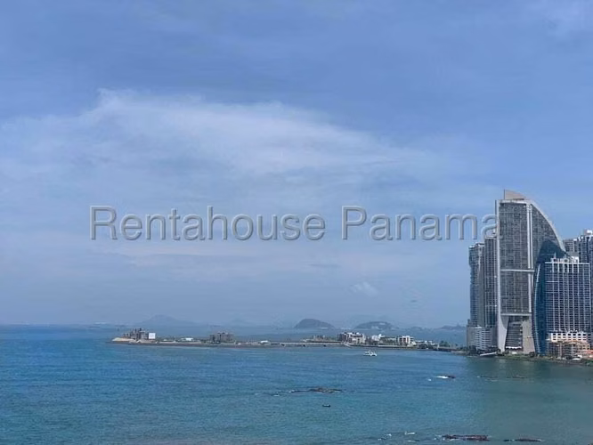 Alquiler de Apartamento en San Francisco MPM27-2033 - Imagen 19