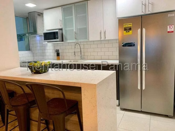 Alquiler de Apartamento en San Francisco MPM27-2033 - Imagen 5