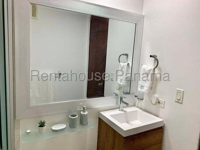 Alquiler de Apartamento en San Francisco MPM27-2033 - Imagen 11