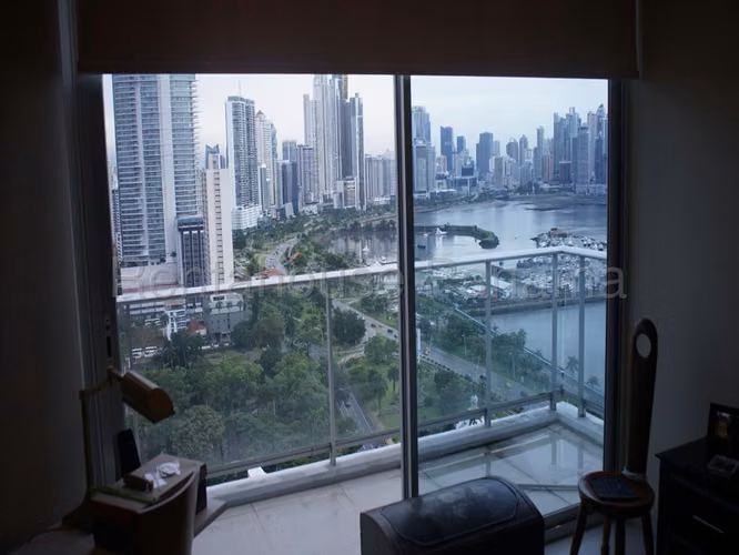 Venta de Apartamento en Avenida Balboa MPM27-2037 - Imagen 16