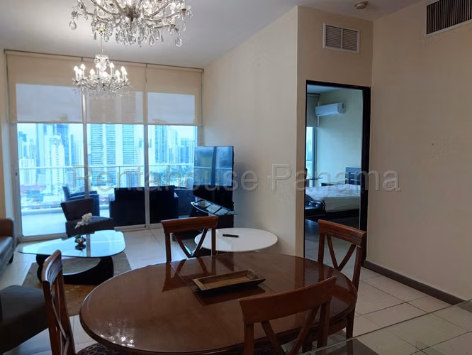 Venta de Apartamento en Avenida Balboa MPM27-2037 - Imagen 2