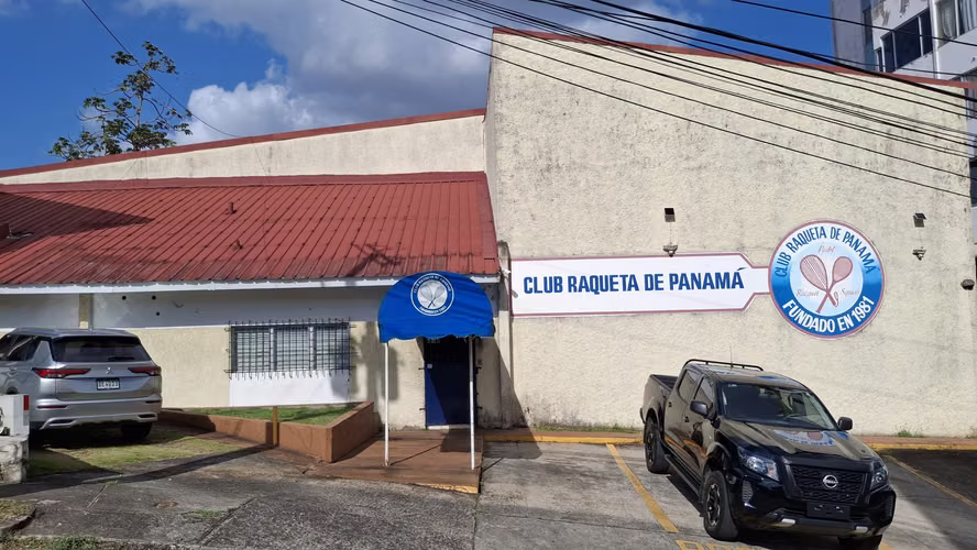 La Loceria. Edificio Zon 1ZM6. Canchas de squash y padel $1,050,000.00neg - Imagen 10