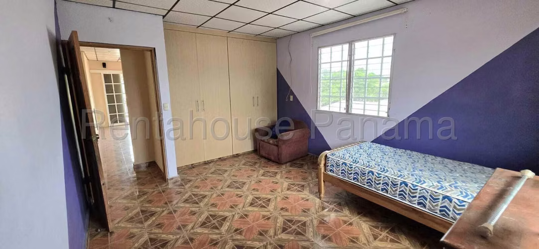 Venta de Casa en Villa Lucre 215 Mts PD - Imagen 10