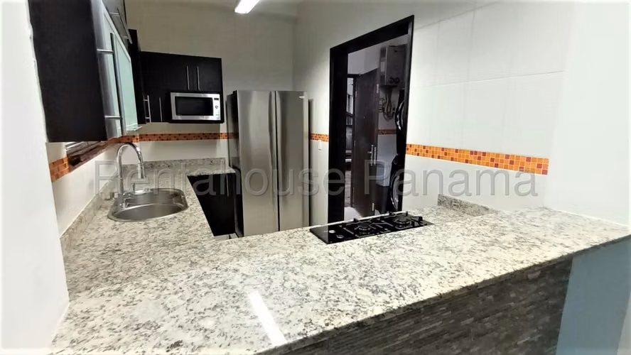 Alquiler de Casa en La Alameda 175 Mts PD - Imagen 6