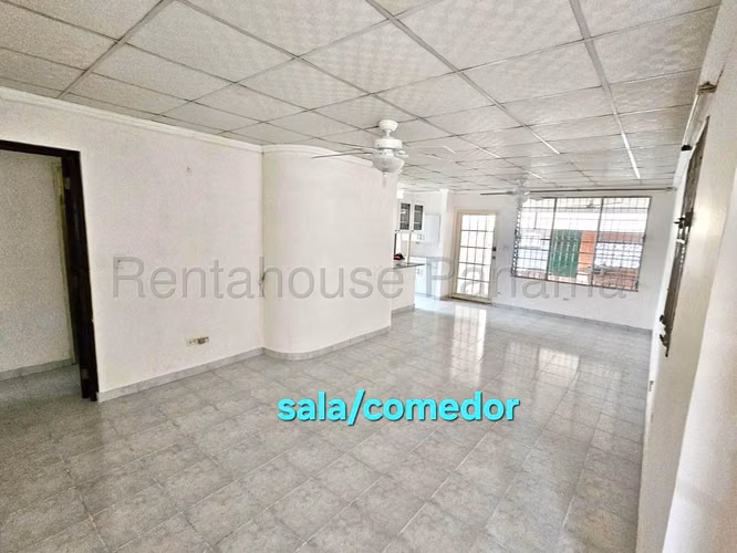 Venta de Casa en Villa Lucre 264 Mts PD - Imagen 2