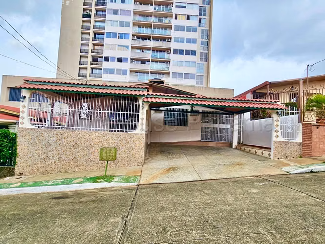 Venta de Casa en Villa Lucre 264 Mts PD - Imagen 18