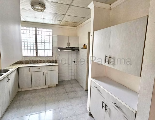Venta de Casa en Villa Lucre 264 Mts PD - Imagen 5