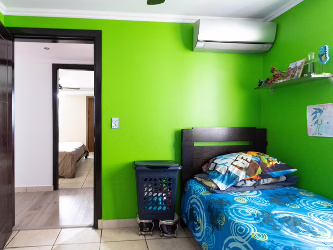 Venta de Apartamento en 12 de Octubre Ph Victoria Hills | Solo Cliente Directo LFC