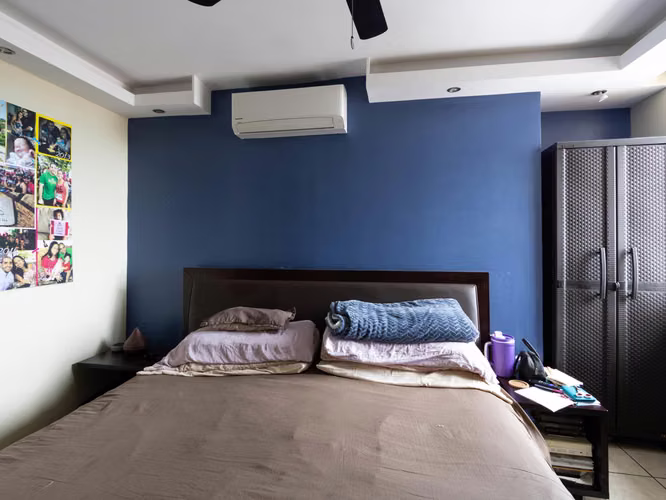 Venta de Apartamento en 12 de Octubre Ph Victoria Hills | Solo Cliente Directo LFC