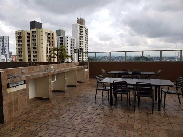 Venta de Apartamento en 12 de Octubre Ph Victoria Hills | Solo Cliente Directo LFC