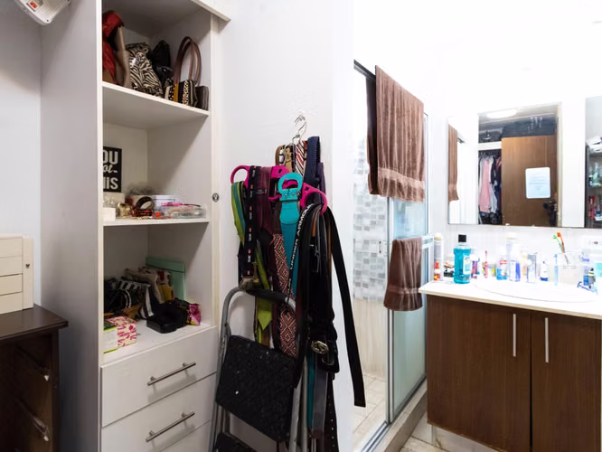 Venta de Apartamento en 12 de Octubre Ph Victoria Hills | Solo Cliente Directo LFC